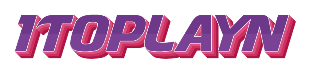 1toplayn